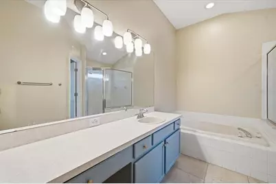 4532 Wild Plum Lane, Lutz, FL 33558 - Photo 18