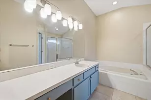 4532 Wild Plum Ln, Lutz, FL 33558 - Photo 18
