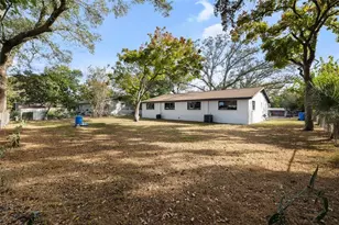 1220 E 142nd Ave, Tampa, FL 33613 - Photo 18