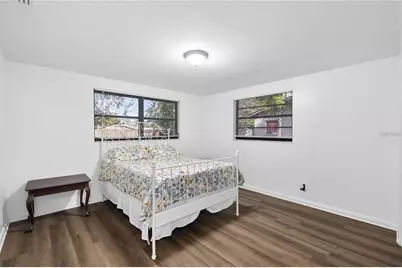 1220 E 142nd Avenue #A, Tampa, FL 33613 - Photo 12
