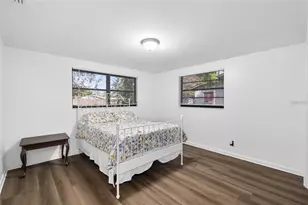 1220 E 142nd Ave, Tampa, FL 33613 - Photo 12