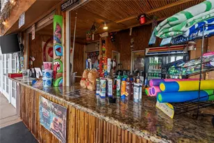 2609 Gala Rd N, Kissimmee, FL 34746 - Photo 20