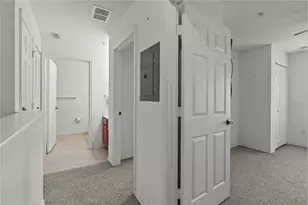 2609 Gala Rd N, Kissimmee, FL 34746 - Photo 10