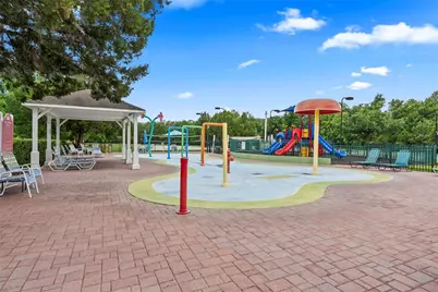 2609 Gala Road N #104, Kissimmee, FL 34746 - Photo 18
