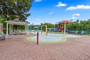 2609 Gala Rd N, Kissimmee, FL 34746 - Photo 18