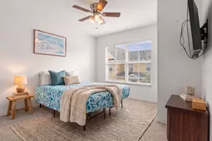 2609 Gala Rd N, Kissimmee, FL 34746 - Photo 8