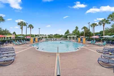 2609 Gala Road N #104, Kissimmee, FL 34746 - Photo 16