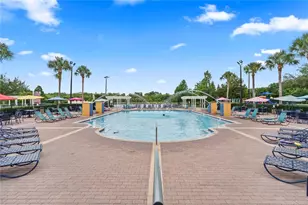 2609 Gala Rd N, Kissimmee, FL 34746 - Photo 16