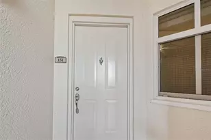 12033 Gandy Blvd N, Saint Petersburg, FL 33702 - Photo 4