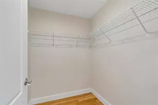 12033 Gandy Blvd N, Saint Petersburg, FL 33702 - Photo 30