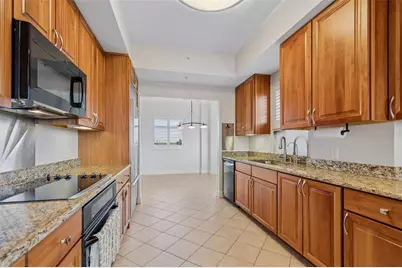 12033 Gandy Boulevard N #151, Saint Petersburg, FL 33702 - Photo 18