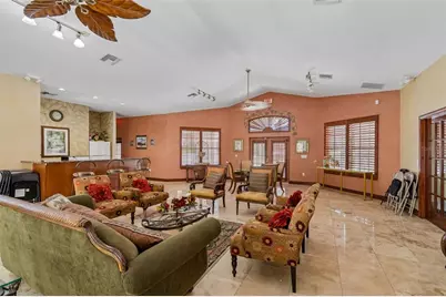 12033 Gandy Boulevard N #151, Saint Petersburg, FL 33702 - Photo 46
