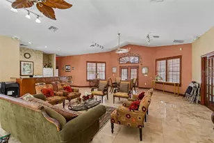 12033 Gandy Blvd N, Saint Petersburg, FL 33702 - Photo 46