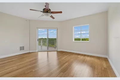 12033 Gandy Boulevard N #151, Saint Petersburg, FL 33702 - Photo 26