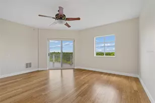 12033 Gandy Blvd N, Saint Petersburg, FL 33702 - Photo 26