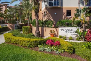 12033 Gandy Blvd N, Saint Petersburg, FL 33702 - Photo 2