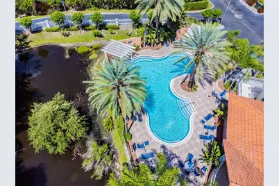12033 Gandy Boulevard N #151, Saint Petersburg, FL 33702 - Photo 56