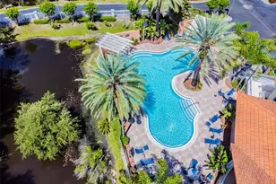 12033 Gandy Blvd N, Saint Petersburg, FL 33702 - Photo 56