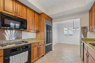 12033 Gandy Blvd N, Saint Petersburg, FL 33702 - Photo 20