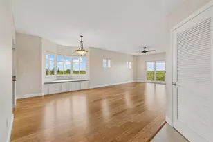 12033 Gandy Blvd N, Saint Petersburg, FL 33702 - Photo 12