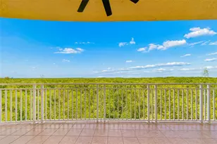 12033 Gandy Blvd N, Saint Petersburg, FL 33702 - Photo 34