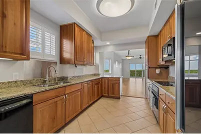 12033 Gandy Boulevard N #151, Saint Petersburg, FL 33702 - Photo 20