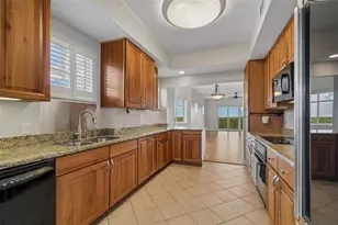 12033 Gandy Blvd N, Saint Petersburg, FL 33702 - Photo 20