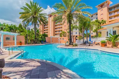 12033 Gandy Boulevard N #151, Saint Petersburg, FL 33702 - Photo 48
