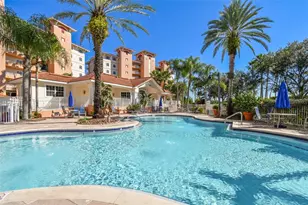 12033 Gandy Blvd N, Saint Petersburg, FL 33702 - Photo 54