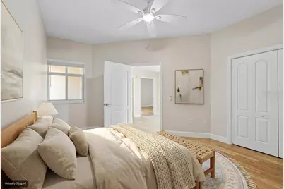 12033 Gandy Boulevard N #151, Saint Petersburg, FL 33702 - Photo 8