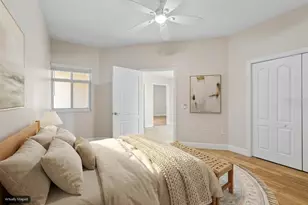 12033 Gandy Blvd N, Saint Petersburg, FL 33702 - Photo 8