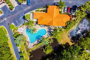 12033 Gandy Blvd N, Saint Petersburg, FL 33702 - Photo 56