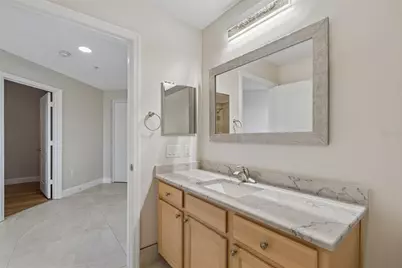 12033 Gandy Boulevard N #151, Saint Petersburg, FL 33702 - Photo 8