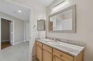 12033 Gandy Blvd N, Saint Petersburg, FL 33702 - Photo 8