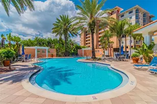 12033 Gandy Blvd N, Saint Petersburg, FL 33702 - Photo 54