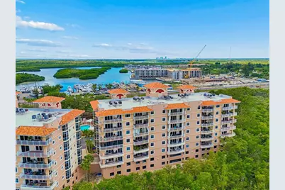 12033 Gandy Boulevard N #151, Saint Petersburg, FL 33702 - Photo 44