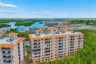12033 Gandy Blvd N, Saint Petersburg, FL 33702 - Photo 44