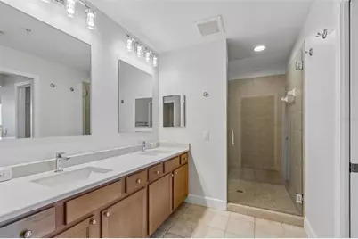 12033 Gandy Boulevard N #151, Saint Petersburg, FL 33702 - Photo 34