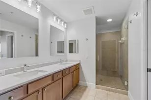 12033 Gandy Blvd N, Saint Petersburg, FL 33702 - Photo 34