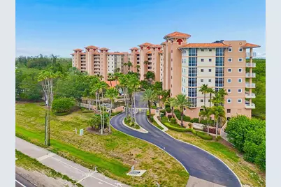 12033 Gandy Boulevard N #151, Saint Petersburg, FL 33702 - Photo 40