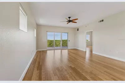 12033 Gandy Boulevard N #151, Saint Petersburg, FL 33702 - Photo 16