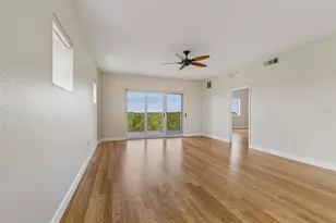 12033 Gandy Blvd N, Saint Petersburg, FL 33702 - Photo 16