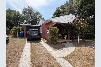 2906 N 21st Street, Tampa, FL 33605 - Photo 12