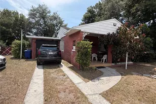 2906 N 21st St, Tampa, FL 33605 - Photo 12