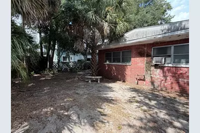 2906 N 21st Street, Tampa, FL 33605 - Photo 14