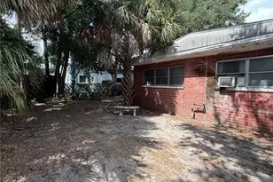 2906 N 21st St, Tampa, FL 33605 - Photo 14