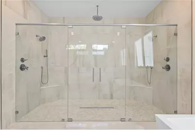805 W Indiana Avenue, Tampa, FL 33603 - Photo 22