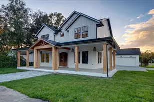 805 W Indiana Ave, Tampa, FL 33603 - Photo 2