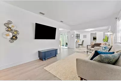 3709 W Griflow Street, Tampa, FL 33629 - Photo 14