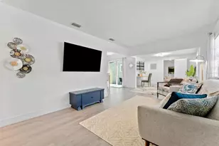 3709 W Griflow St, Tampa, FL 33629 - Photo 14